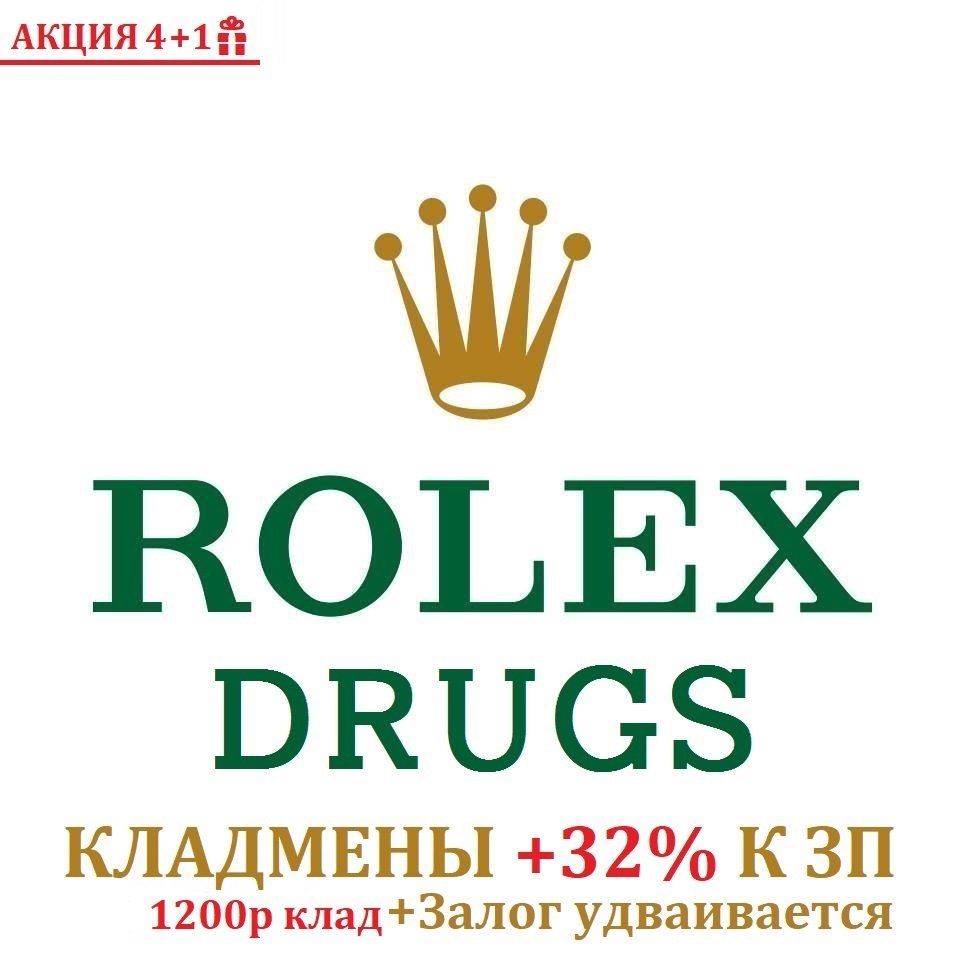KRA45, КРА45, AT, 45, .AT, АТ